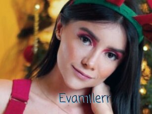 Evamilerr