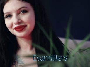 Evamilllers