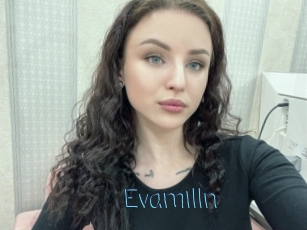 Evamilln