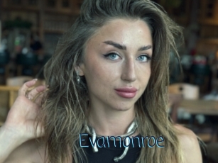 Evamonroe