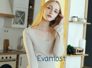 Evamost