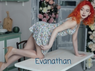 Evanathan