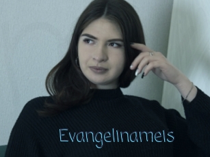 Evangelinameis