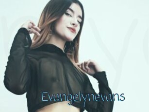 Evangelynevans