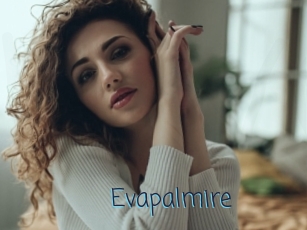 Evapalmire