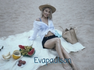 Evapaulson