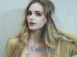 Evapetty