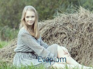 Evaplum