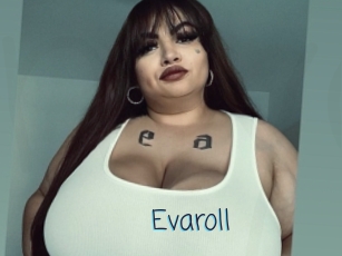 Evaroll