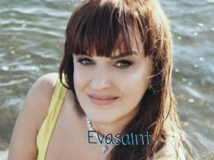 Evasaint