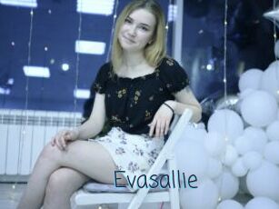 Evasallie