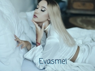 Evasmei