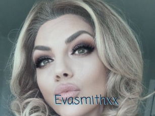 Evasmithxx