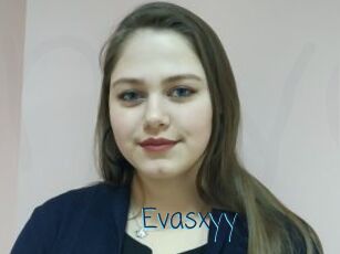 Evasxyy