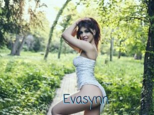 Evasynn