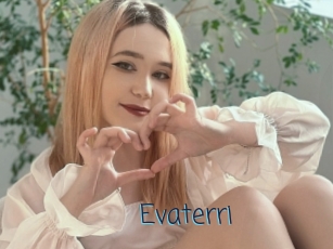 Evaterri