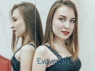 Evaverain