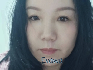 Evawa