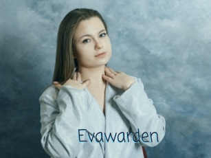 Evawarden