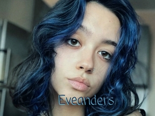 Eveanders