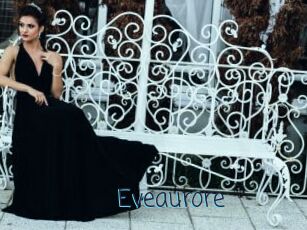 Eveaurore