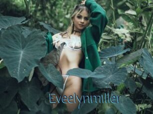 Eveelynmiller