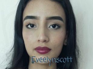 Eveelynscott