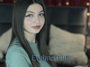 Evelinamur