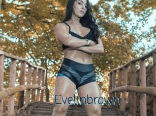 Evelinbrown