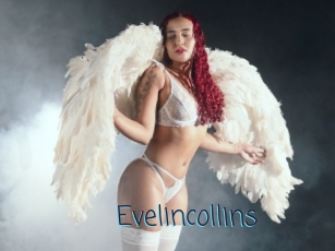 Evelincollins