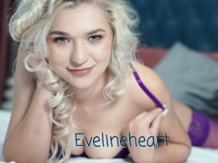 Evelineheart