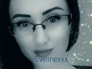 Evelinexxx