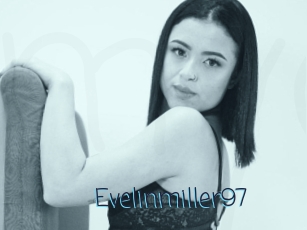 Evelinmiller97