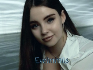 Evelinmils