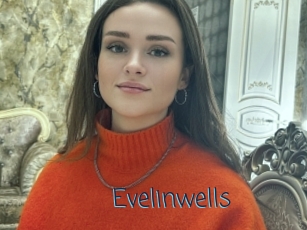 Evelinwells