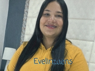 Evelinzaens