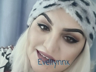 Eveliynnx