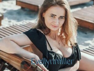 Evellynmiller