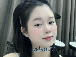 Evelyn122