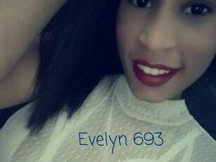 Evelyn_693