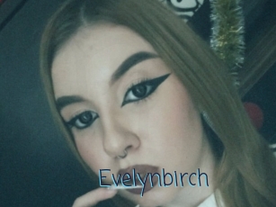 Evelynbirch