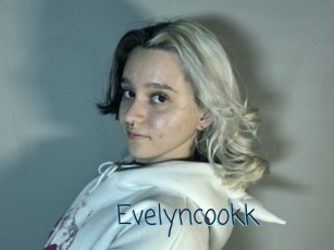 Evelyncookk