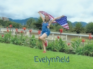 Evelynfield