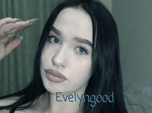 Evelyngood