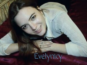 Evelynicy