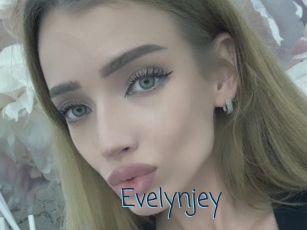 Evelynjey