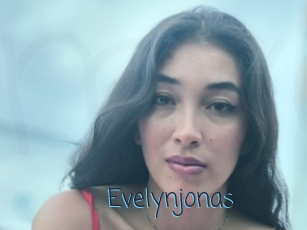 Evelynjonas