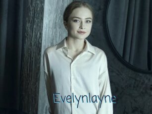 Evelynlayne