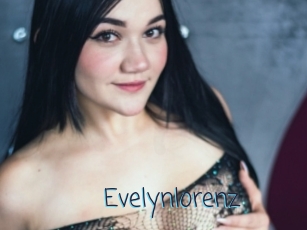 Evelynlorenz