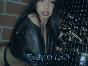 Evelynn_lux21